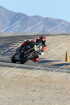 media/Nov-29-2025-TrackXperience (Sat) [[2953a387f4]]/2-Level 2/Session 6 (Turn 12)/